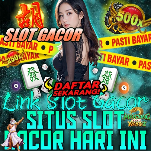 Download Apps